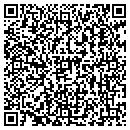QR code with Klosterhoff Bruce contacts