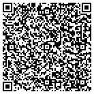 QR code with Universal Lending East Aurora contacts