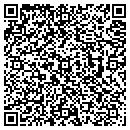 QR code with Bauer Lisa M contacts