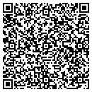 QR code with Perry Elementary contacts