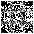 QR code with Pershing Elementary contacts