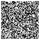 QR code with Peter Burnett Elementary contacts