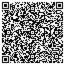 QR code with Quinn Electric Inc contacts