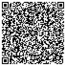 QR code with Peters Canyon Elementary contacts