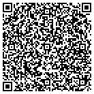 QR code with Autauga Interfaith Care Center contacts