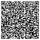 QR code with Assured Home Mortgage Group Ltd contacts