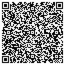 QR code with Belli David S contacts