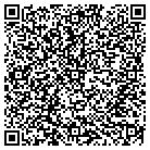 QR code with Phillip Stokeo Elementary Schl contacts