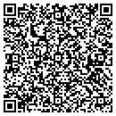 QR code with David P Grau Law Firm contacts