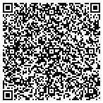 QR code with Auxiliary Community Services Network Inc contacts