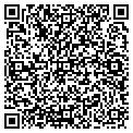 QR code with Krause Merle contacts