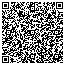 QR code with Bell Keith W contacts