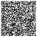 QR code with Kreicker Kimberley contacts