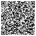 QR code with Arrow Fence contacts