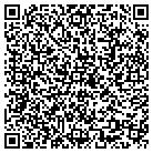 QR code with Benjamin Stephanie S contacts