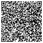 QR code with Barack Behavioral Health contacts