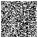 QR code with Bennett Stephen A contacts