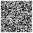 QR code with Barbara Bernstein ma Lmft contacts