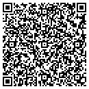 QR code with Bennett Stephen A contacts