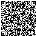 QR code with Bentley Jeff C contacts