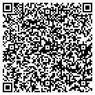 QR code with Challenges-Choices & Images contacts