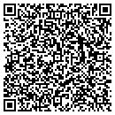 QR code with Kufe Advusirs contacts