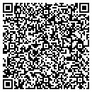 QR code with Barry Swope Ms contacts