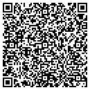 QR code with Kustom Concepts contacts