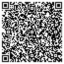 QR code with Invensys Controls contacts