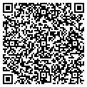 QR code with Lage Logistics contacts