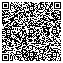 QR code with Lagoon Sound contacts