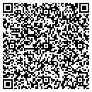 QR code with Booth Stacy B contacts