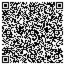 QR code with Lai Midwest Justice System contacts