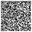 QR code with Real Property Group contacts