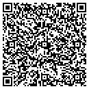 QR code with Booth Stacy B contacts