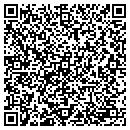 QR code with Polk Elementary contacts