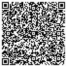QR code with Port Isabel Building Inspector contacts