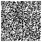 QR code with Lake Afton Public Shooting Rng contacts