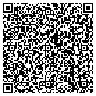 QR code with Behavioral Intervention Se contacts