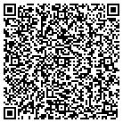 QR code with Belief Change Central contacts