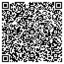 QR code with Lakeview Heights Inc contacts