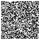 QR code with Potential Grade Tudoring contacts
