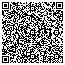 QR code with Bowman Devin contacts