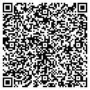 QR code with Christopher P Whynott Dds contacts