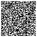 QR code with Box Suzanne C contacts
