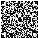 QR code with Boyle John D contacts