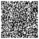 QR code with Clark Jo Ann DDS contacts