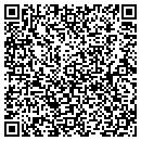 QR code with Ms Services contacts
