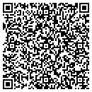 QR code with Brandon John contacts