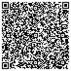 QR code with Bethesda Community Development Corp contacts